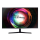 SAMSUNG 32'' U32H850UMUX Czarny, Srebrny - 383121 - zdjęcie 4